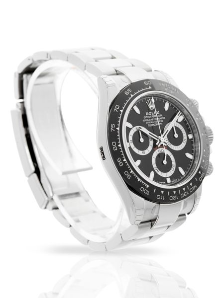 Rolex Daytona 116500 LN